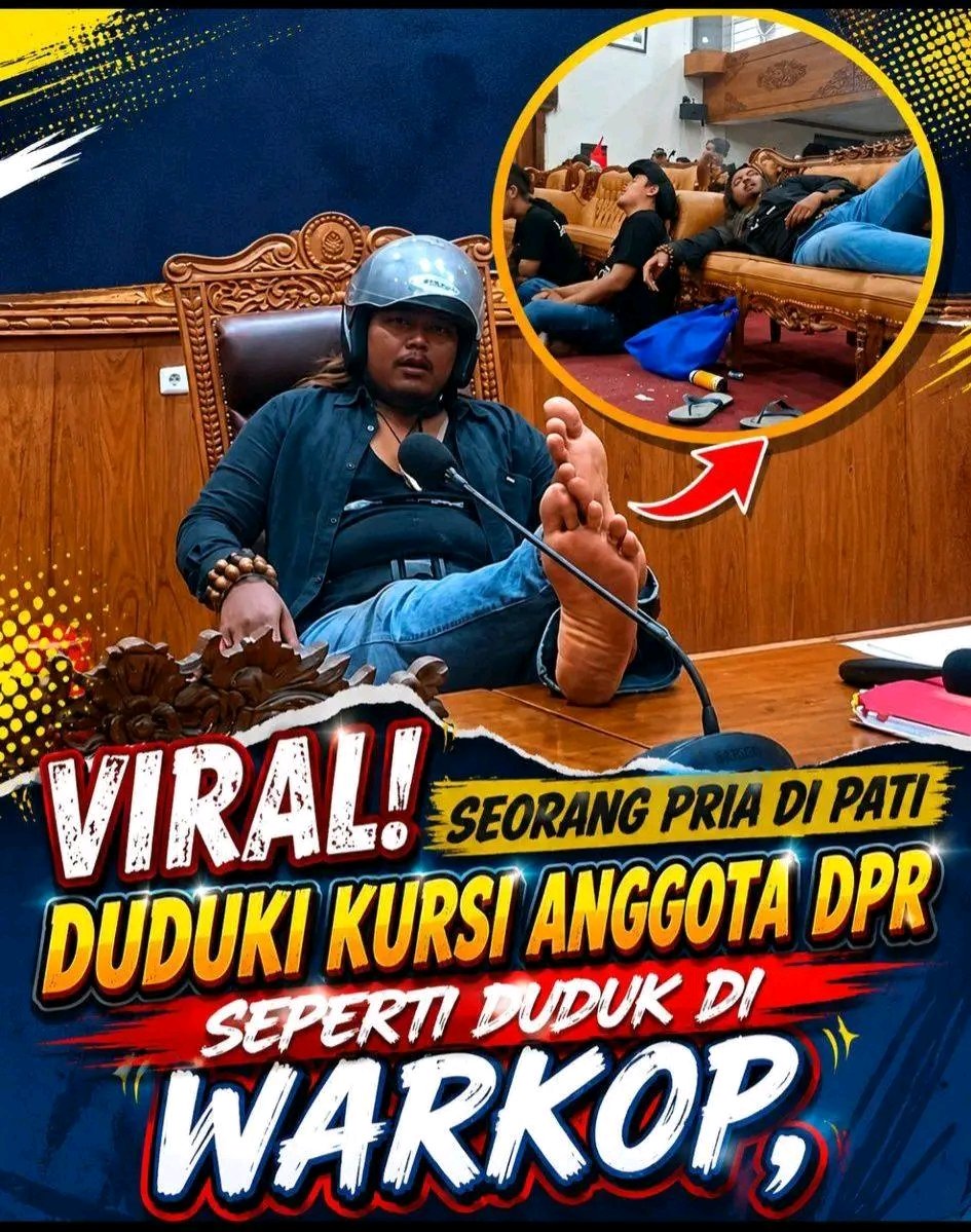 1786771467391
