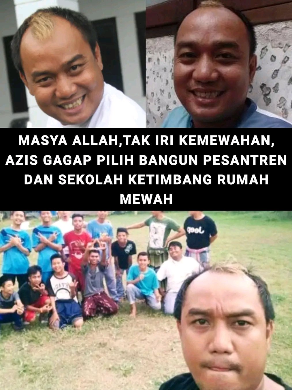 1786772094075