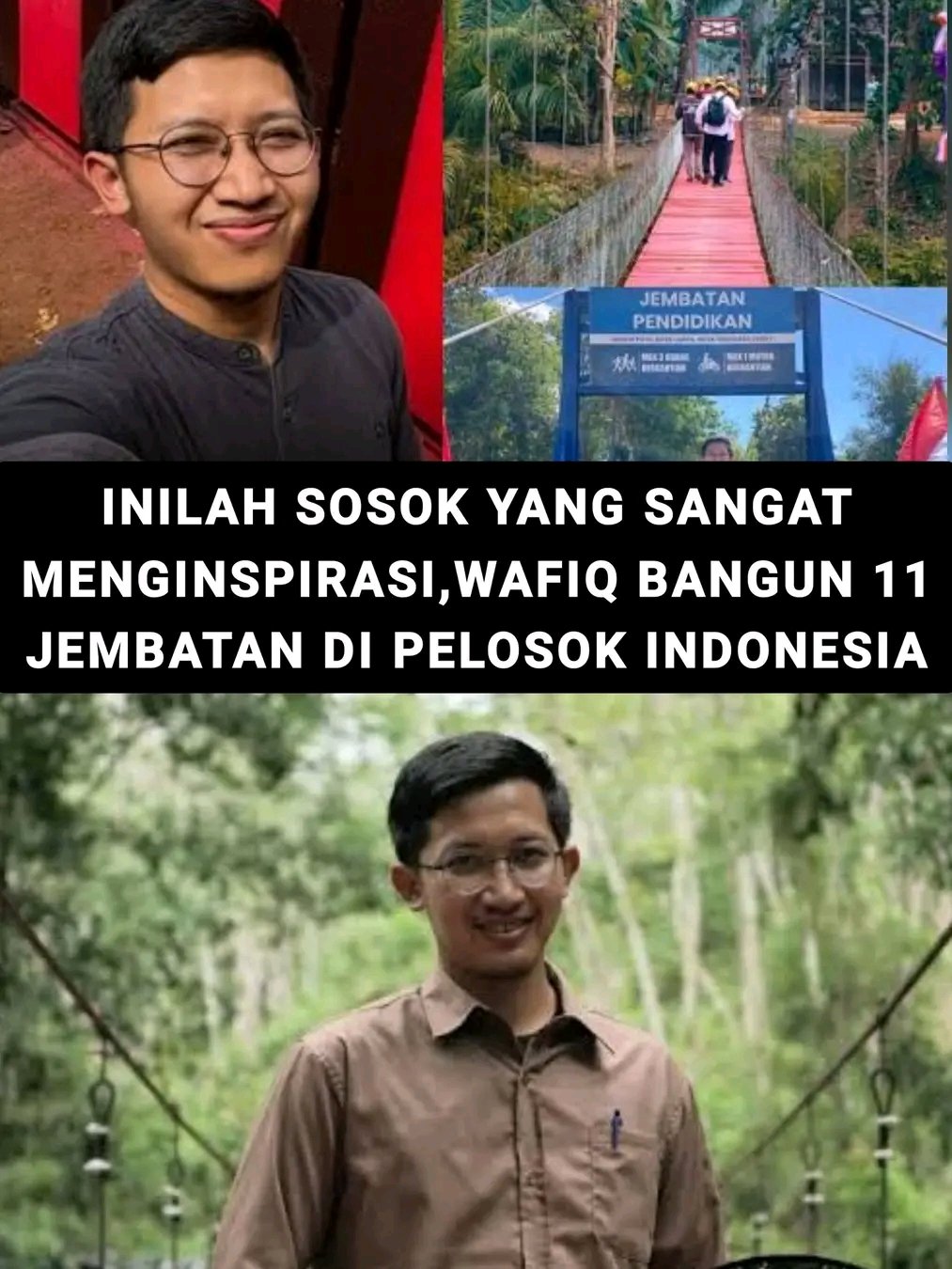 1786795654773
