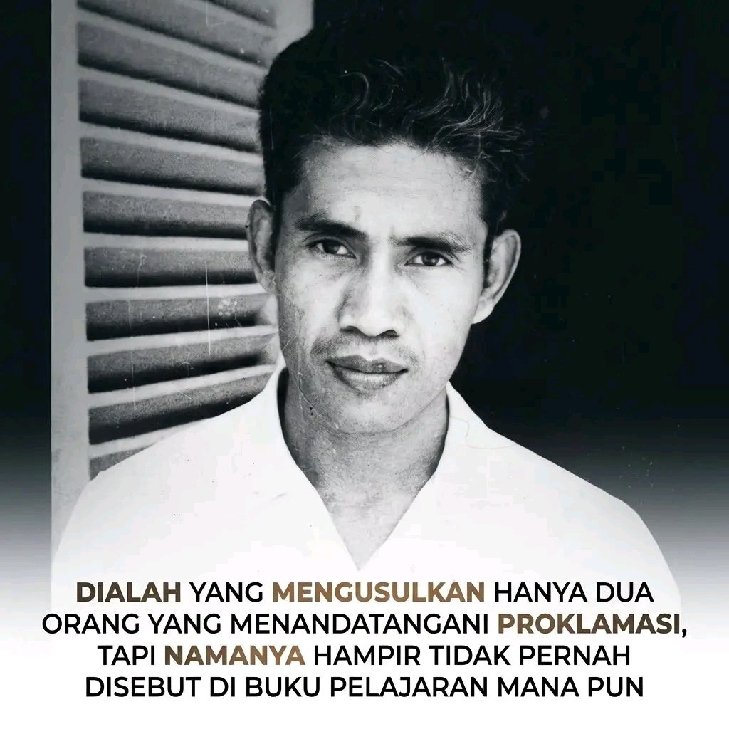 1786796144521