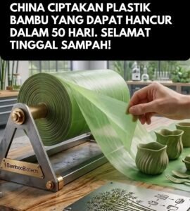1786797437440-1