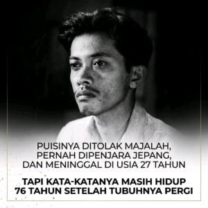 1786797692557