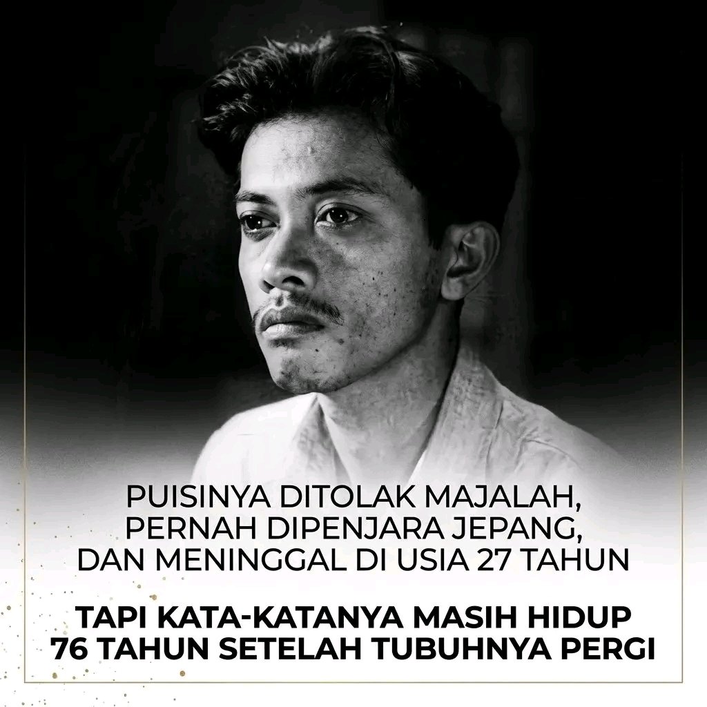 1786797692557