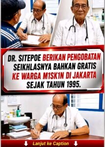 1786813441044