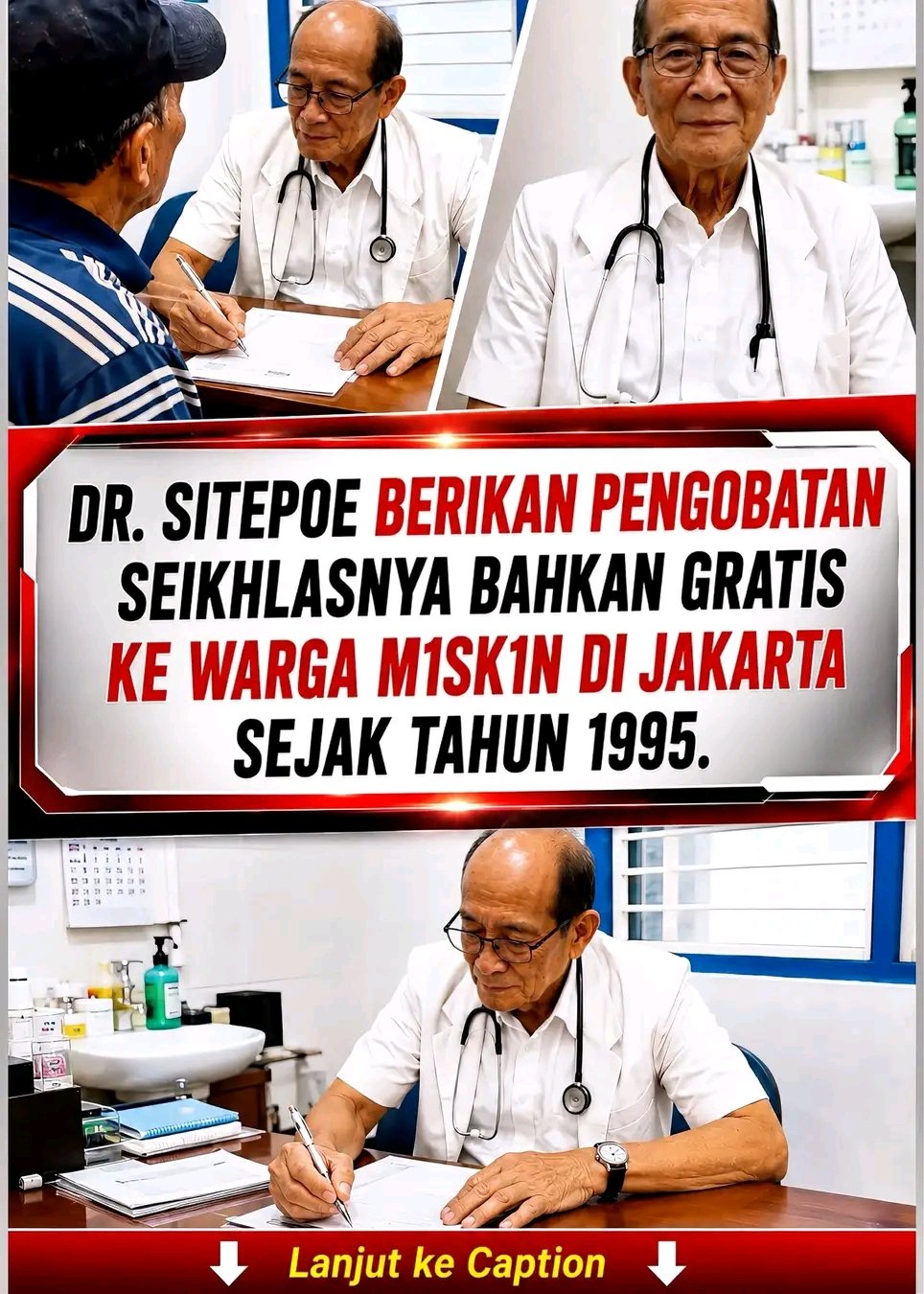 1786813441044