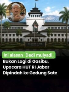 1786822765674