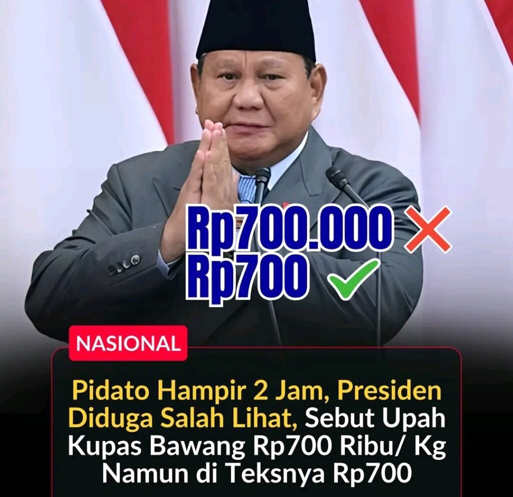 1786864149916-1