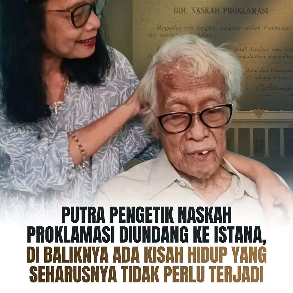 1786865267835