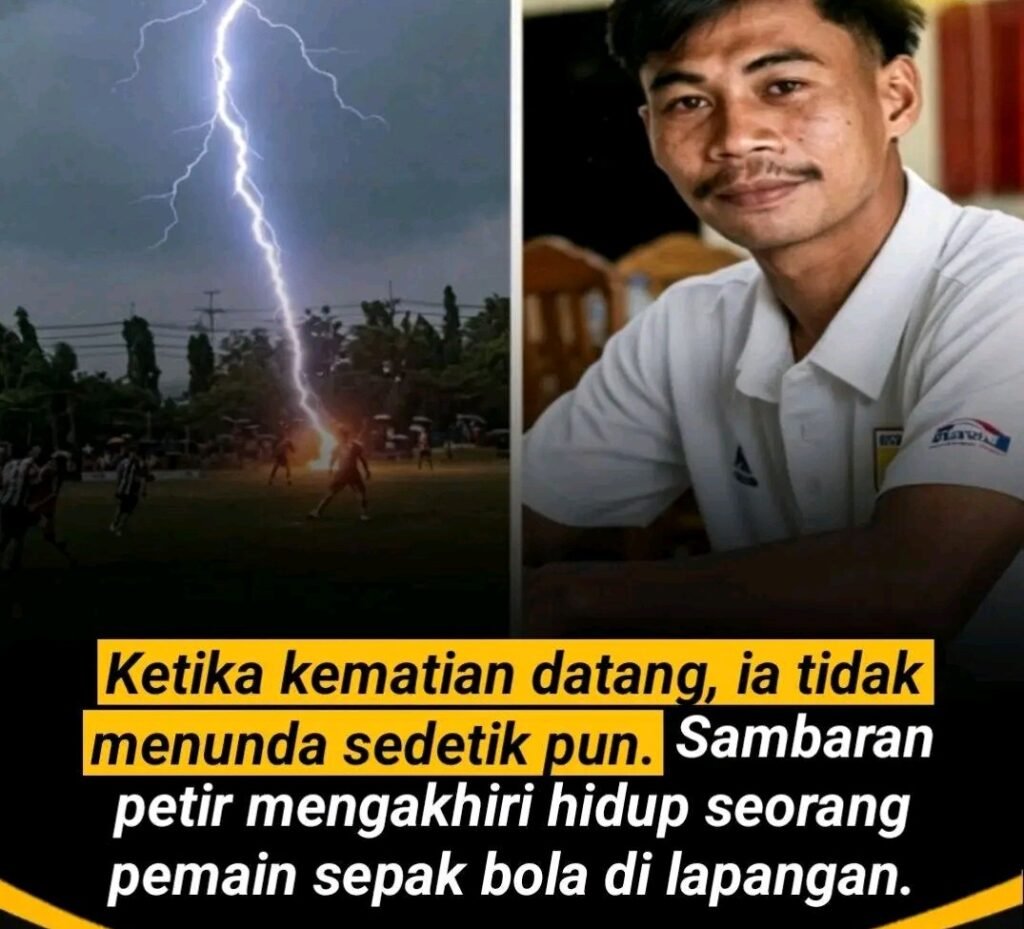 1786865463583-1