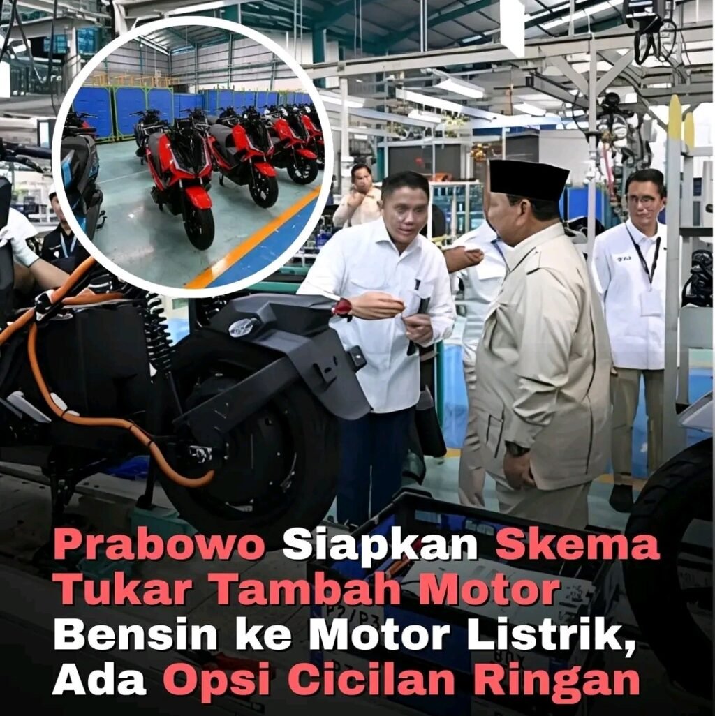 1786866387695-1