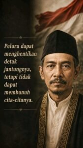 1786866681708