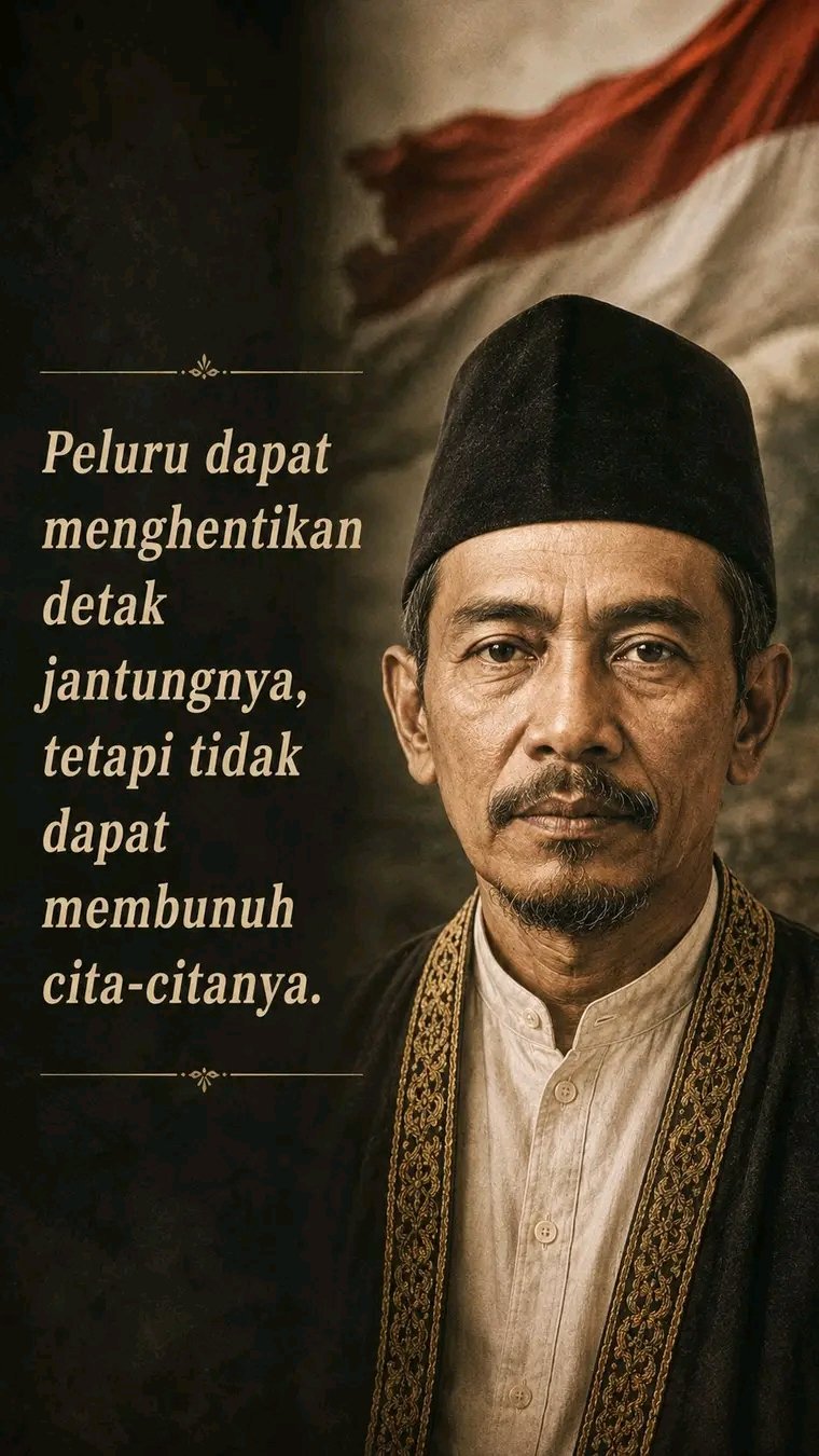 1786866681708