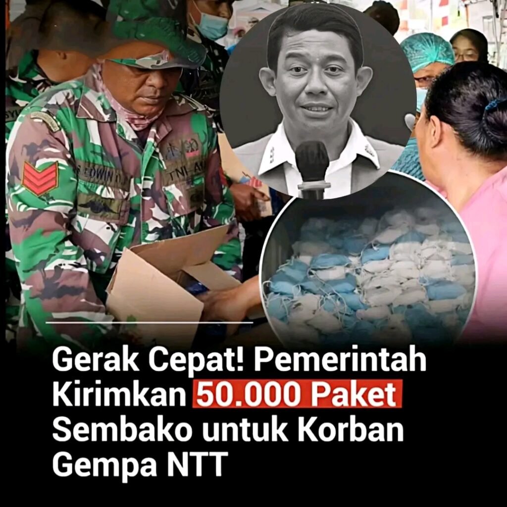 1786867182770