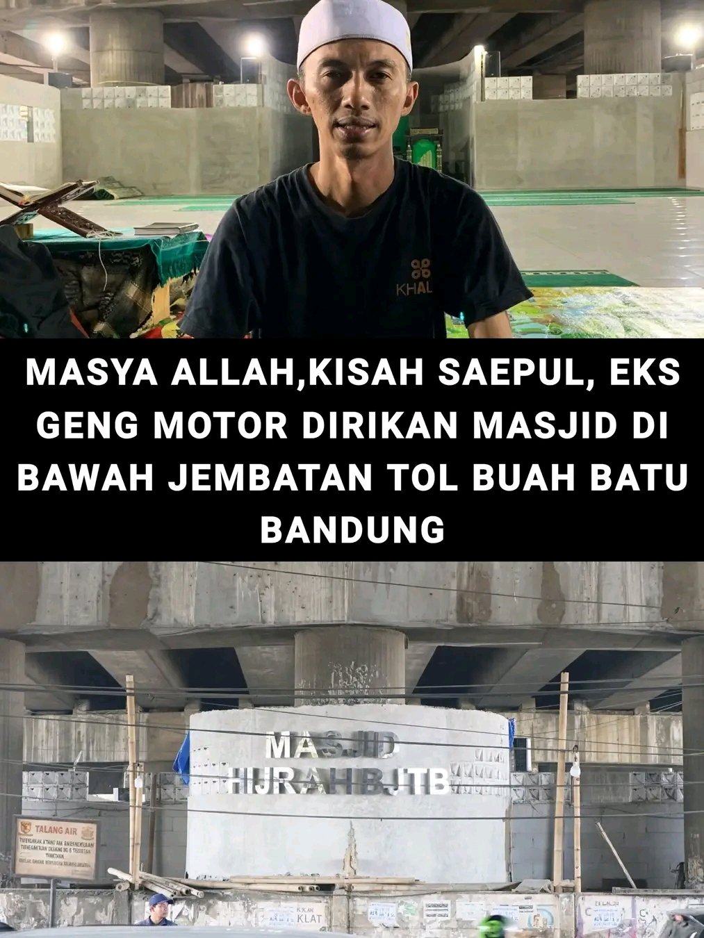 1786877054927