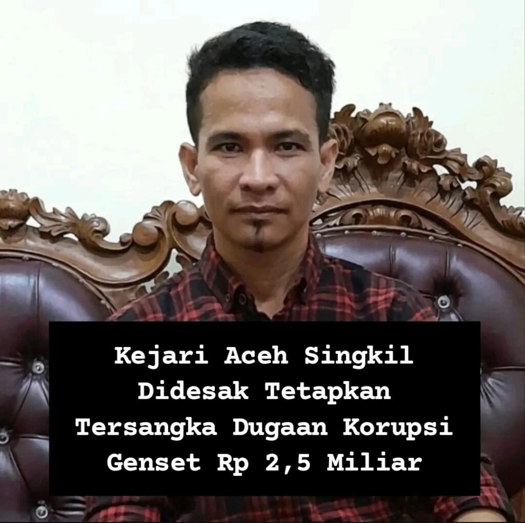 1786899641557
