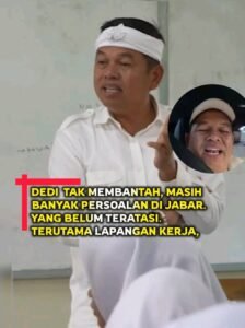 1787164692814