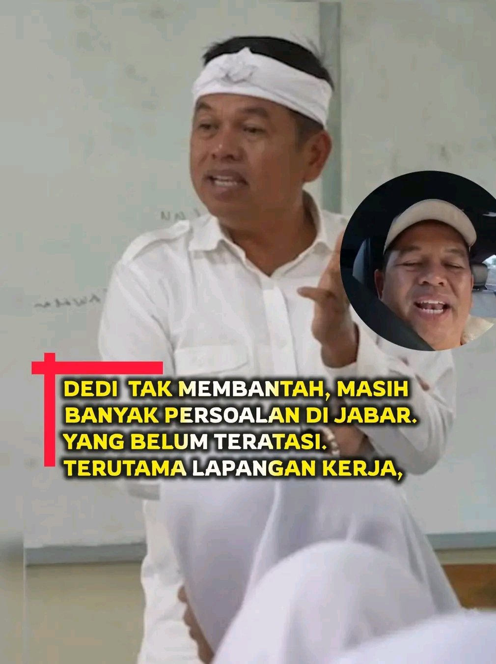 1787164692814