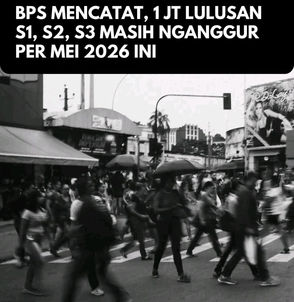 1787228930349-1