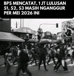 1787228930349-1