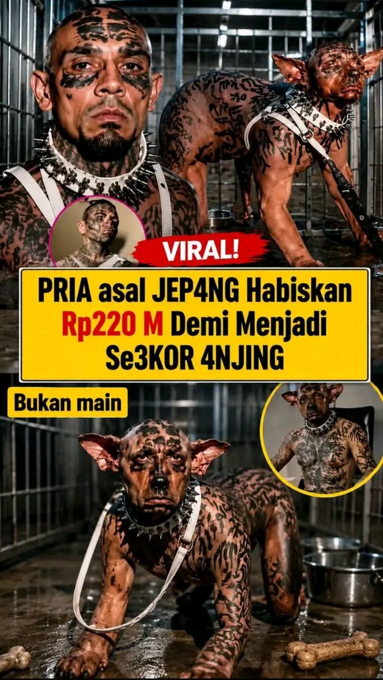 1787231941909