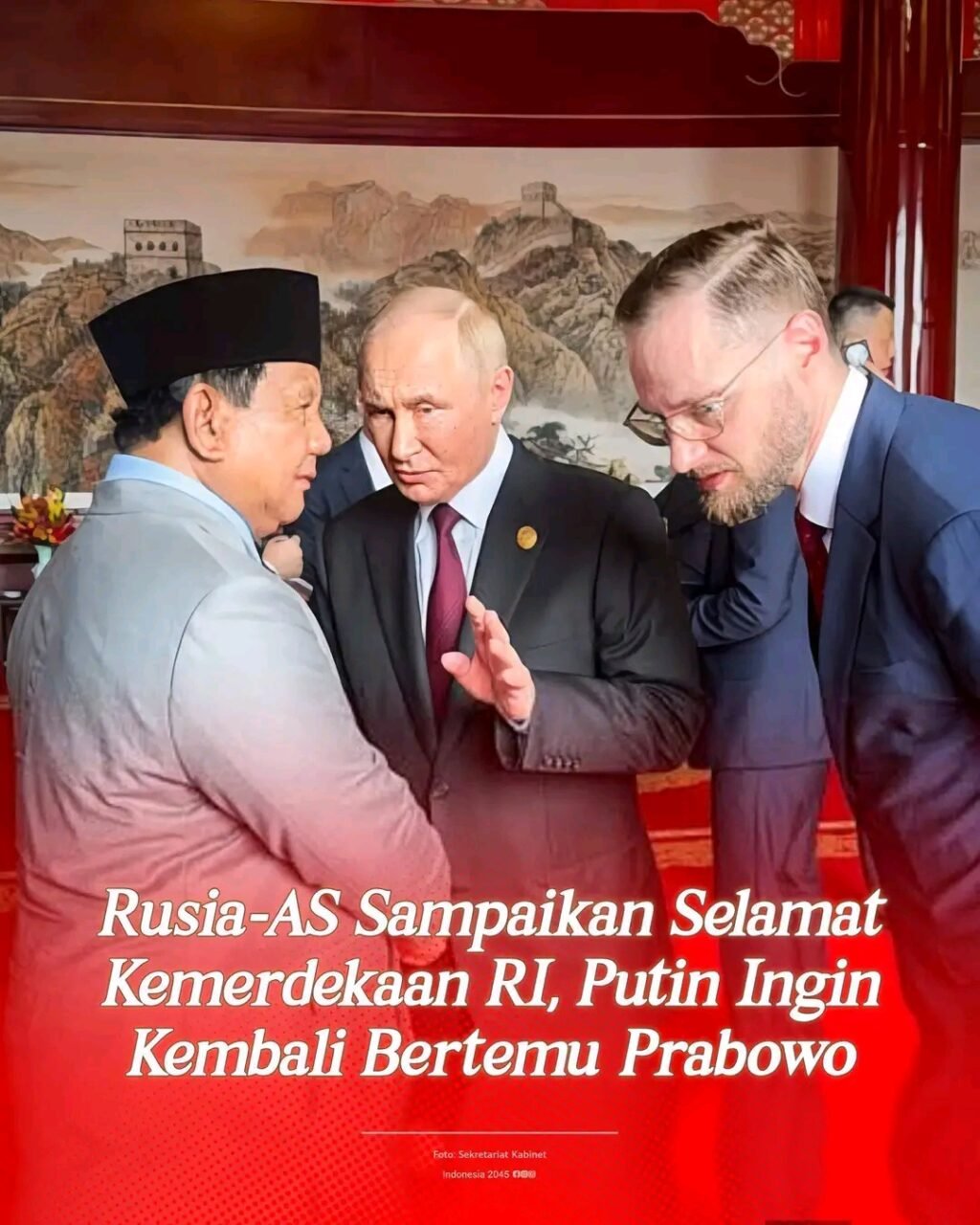 1787232972785