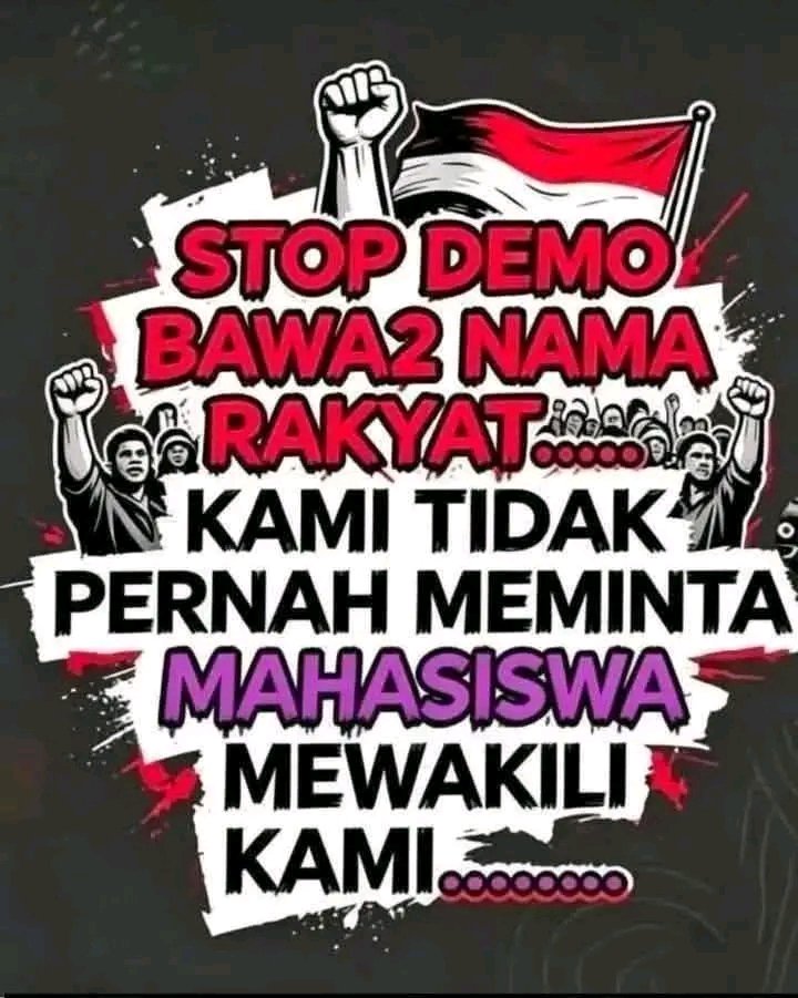 1787233237667