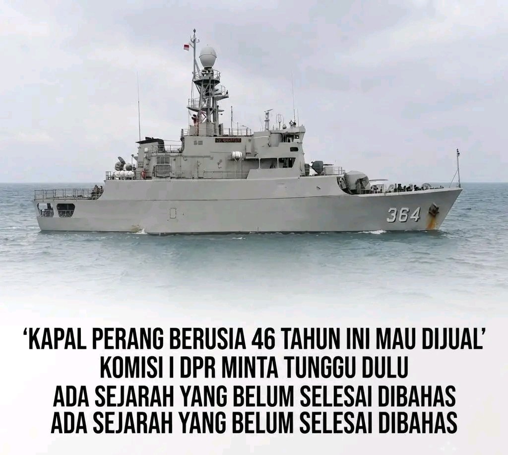 1787233349705