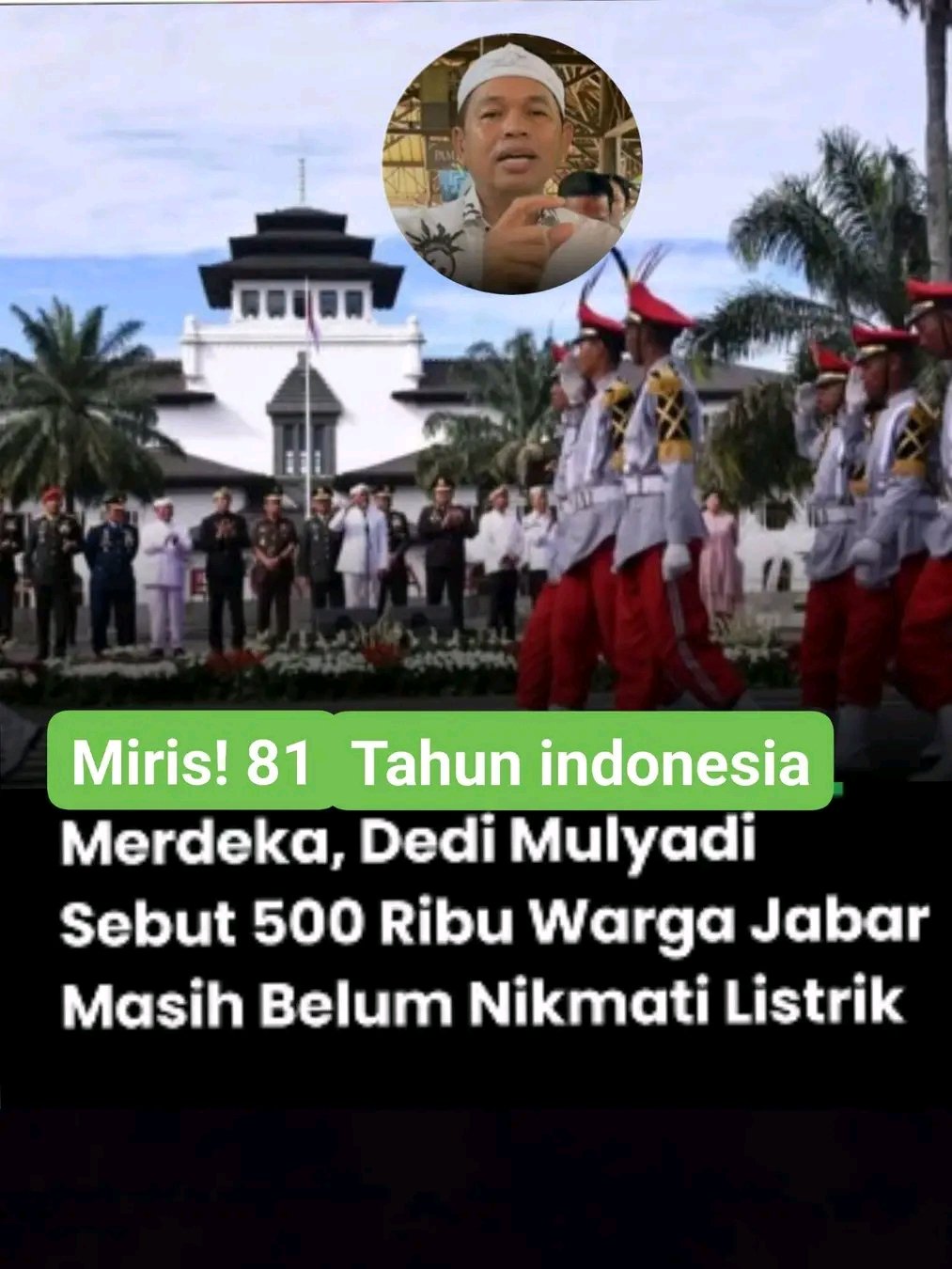 1787233616513