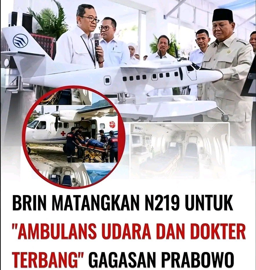 1787244617095-1