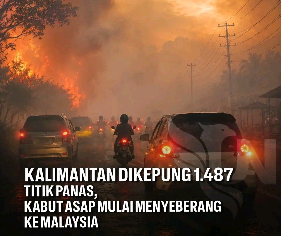 1787245408286-1