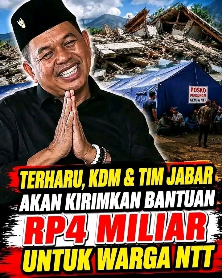 1787331615238