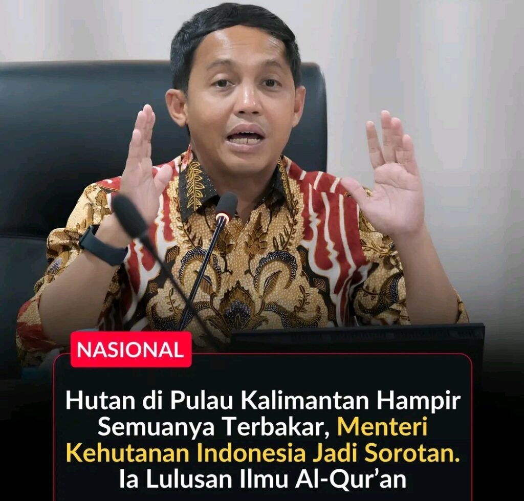 1787334140184-1