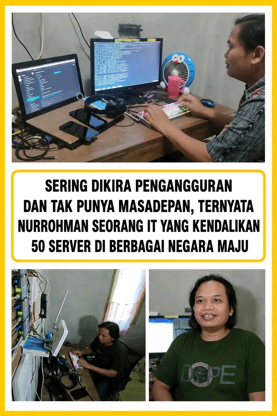 1787334389396