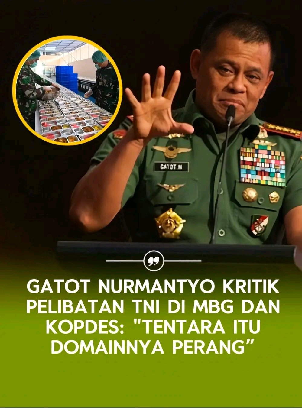 1787380620518