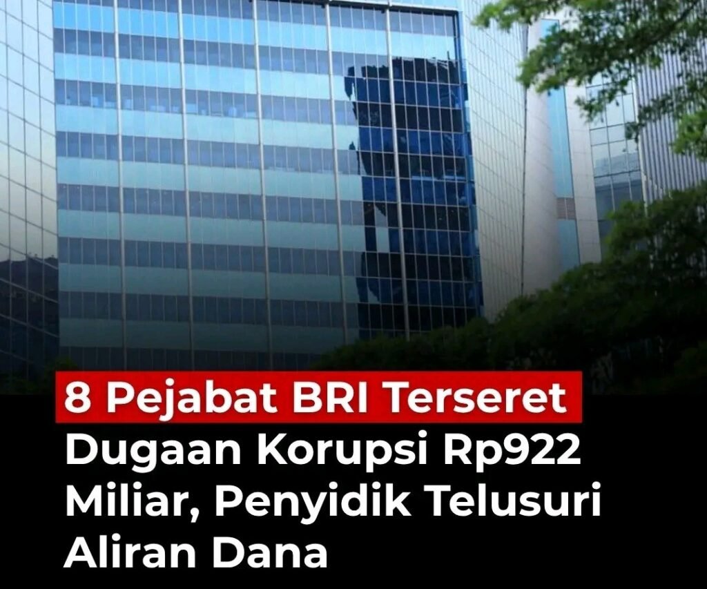 1787380783606-1