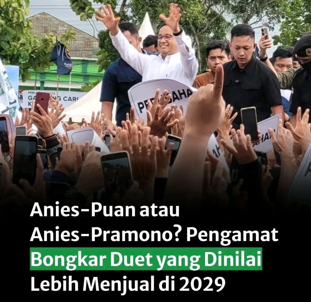 1787383658046-1