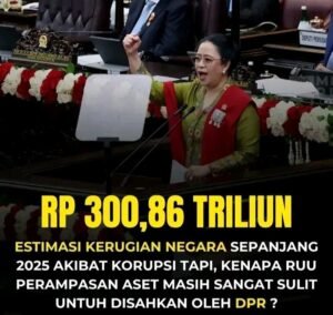 1787392749371-1