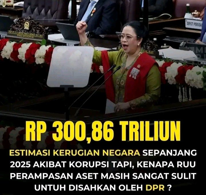 1787392749371-1