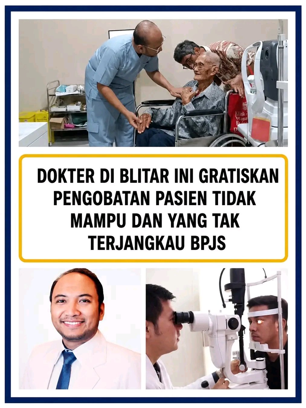 1787395325560