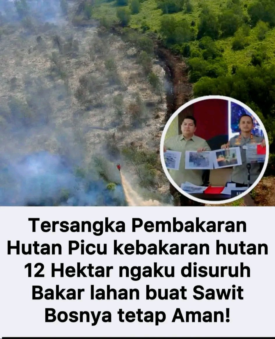 1787458072988