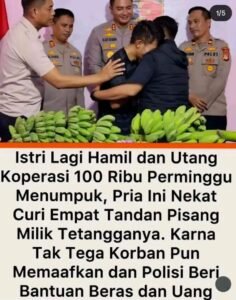 1787458802784