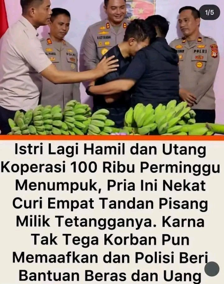 1787458802784