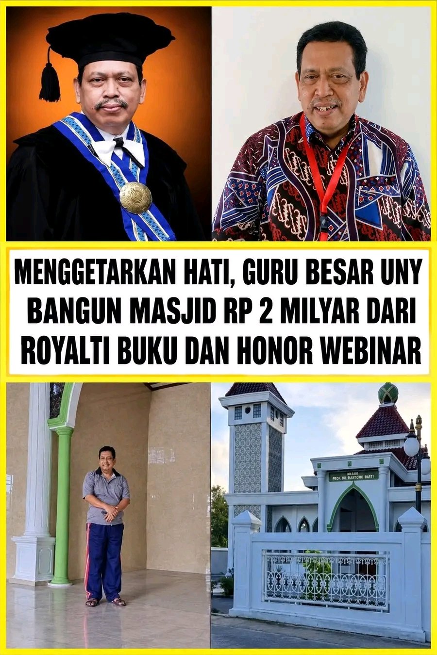 1787470551415