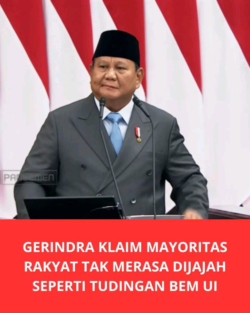 1787471023765