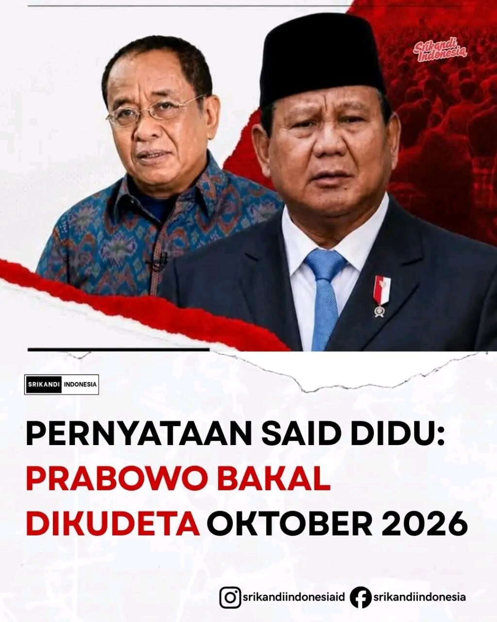 1787472106592