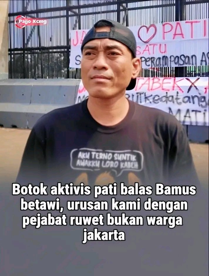 1787472398759