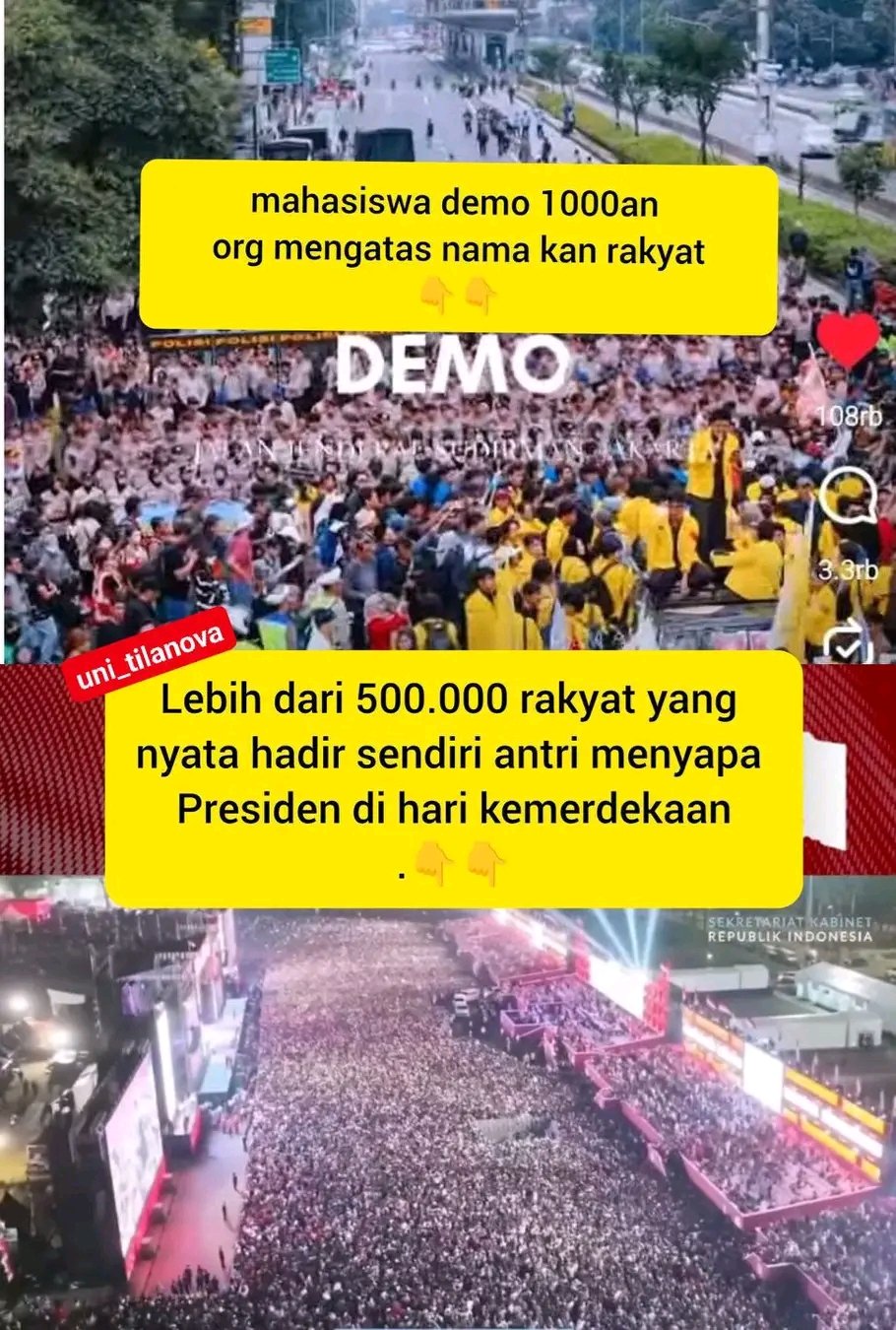 1787481661962