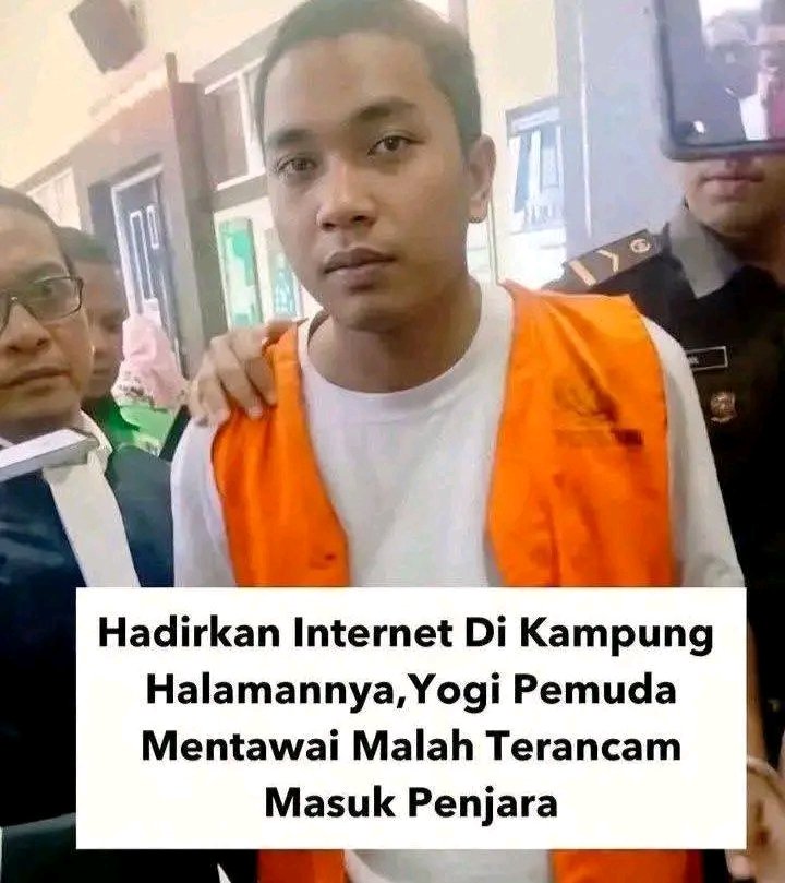1787483153065