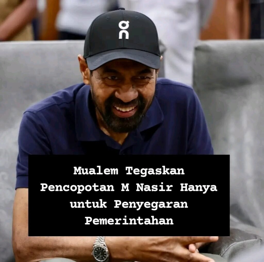 1787484151305