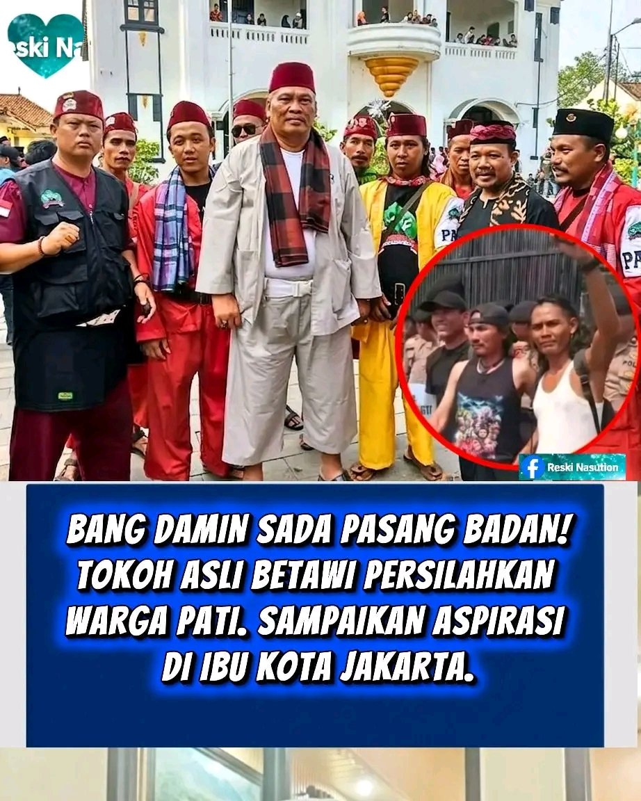 1787551512350